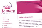 Jomare.nl