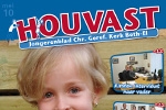 HouVast