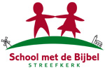 Huisstijl basisschool