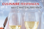 kerst/paas folder