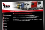 Arledo.nl