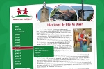 smdb Streefkerk.nl