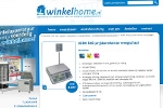 Winkelhome.nl
