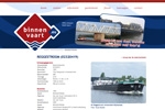 Binnenvaart.eu