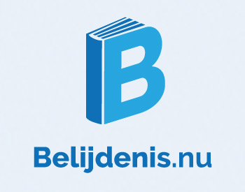 Belijdenis.nu