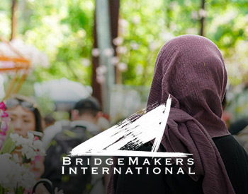 Bridgemakers International