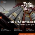 website Psalmzangdag